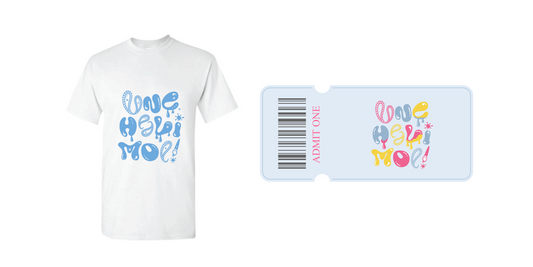 2026 UNC: Total Package